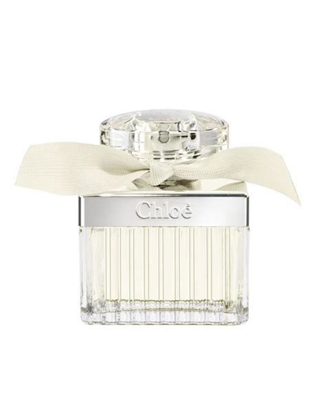 chloe perfume macys